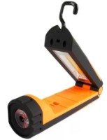 Инспекционный фонарь Profmet 391163