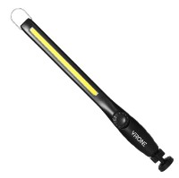 Инспекционный фонарь Virone WL1