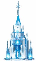 Конструктор Jie Star Frozen Castle (JJ9025)
