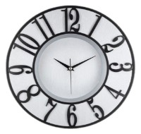 Настенные часы Galaxy 70GK
