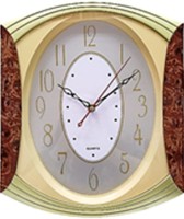 Настенные часы Galaxy AT1564