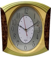 Настенные часы Galaxy AT1565