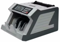 Счетчик банкнот Bill Counter TSG-2500 UV