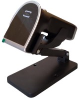 Сканер штрих-кода Bill Counter TSG-6700 DB