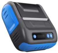 Принтер этикеток и чеков Bill Counter TSG-8008