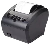 POS-принтер Bill Counter TSG-80C