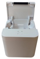 POS-принтер Bill Counter TSG-58E