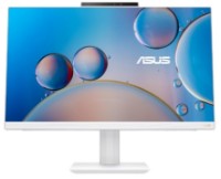 Sistem Desktop Asus A5402 White (Core 3-100U 8Gb 512Gb)