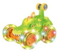 Радиоуправляемая игрушка ChiToys (LY-006)