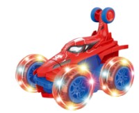 Радиоуправляемая игрушка ChiToys (LY-007)