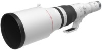 Obiectiv Canon RF 1200mm f/8 L IS USM