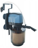 Фильтр для аквариума Aqua Szut Turbo N 750 (103717)