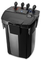 Фильтр для аквариума Aquael Hypermax 4500 (130349)