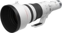 Obiectiv Canon RF 800mm f/5.6 L IS USM