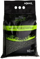 Грунт для аквариума Aquael Basalt Gravel (131305)