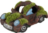 Декор для аквариумов и террариумов Flamingo Kozma Beetle (410156)