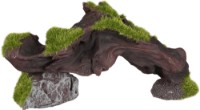 Декор для аквариумов и террариумов Flamingo Kozma Branch (410287)