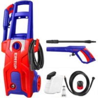 Мойка высокого давления EMTOP EHPW1801