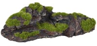 Декор для аквариумов и террариумов Flamingo Kozma Rock (410289)