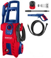 Мойка высокого давления EMTOP EHPW2001