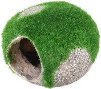 Декор для аквариумов и террариумов Flamingo Kozma Stone (410243)