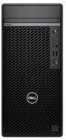 Системный блок Dell Optiplex Tower 7020 Black (i3-14100 8Gb 512Gb)