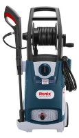 Мойка высокого давления Ronix RP-1160