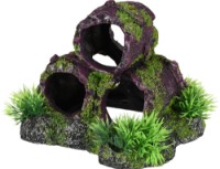 Декор для аквариумов и террариумов Flamingo Moza Sewer Pipe (410136)