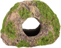 Декор для аквариумов и террариумов Flamingo Moza Stone (410117)