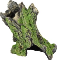 Декор для аквариумов и террариумов Flamingo Moza Stump (410108)