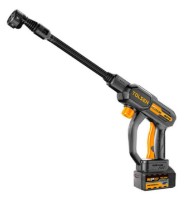 Мойка высокого давления Tolsen 87390