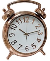 Настенные часы Galaxy AT1595