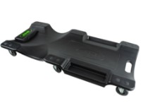 Лежак ремонтный JBM 52148