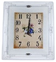 Настенные часы Galaxy AY0415