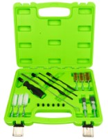 Набор для очистки сёдел форсунок JBM 53650