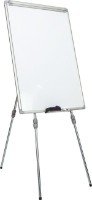 Flipchart Interpano INT-619-3F