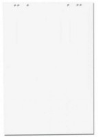 Hârtie de flipchart MD A1 20p EL699920