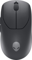 Mouse Dell Alienware Pro Dark Side of the Moon (545-BBFP)