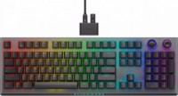 Tastatură Dell AW920K Dark Side of the Moon (545-BBFL)