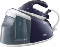 Fier de călcat cu abur First FA-5646-1