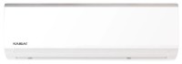 Кондиционер Kaisai Fly KWX-18