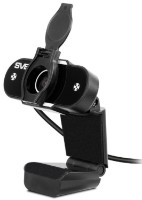 Camera Web Sven IC-915