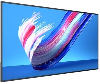 Panou interactiv Philips 65BDL3650Q/00