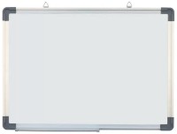 Магнитно-маркерная доска Primo 30x45cm PM2010