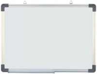 Магнитно-маркерная доска Primo 60x90cm PM2012