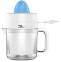 Storcător Zilan ZLN-1146