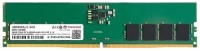 Memorie Transcend JetRam 24Gb DDR5-5600MHz (JM5600ALE-24G)