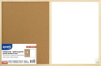 Panou plută Spree 2in1 40x60cm 73052