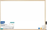 Tablă magnetica-marcare Spree 60x90cm 73033