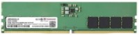 Memorie Transcend JetRam 48Gb DDR5-5600MHz (JM5600ALE-48G)
